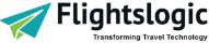 FlightsLogic