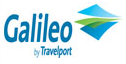 Galileo